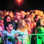 public://uploads/photos/don_4279_0.jpg