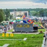 public://uploads/photos/don_5785_1.jpg