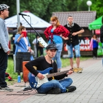 public://uploads/photos/don_5991.jpg