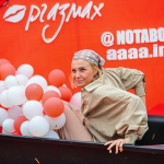 public://uploads/photos/don_6057_0.jpg