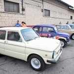 public://uploads/photos/don_6796.jpg