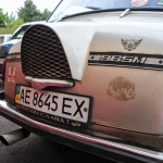 public://uploads/photos/don_6833_1.jpg