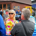 public://uploads/photos/don_6876.jpg