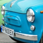public://uploads/photos/don_6878.jpg