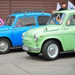 public://uploads/photos/don_6897.jpg