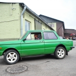 public://uploads/photos/don_6989.jpg