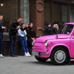 public://uploads/photos/don_7012.jpg