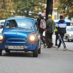 public://uploads/photos/don_7041.jpg