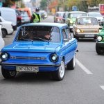 public://uploads/photos/don_7075_0.jpg