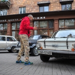 public://uploads/photos/don_7105.jpg
