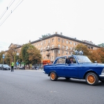 public://uploads/photos/don_7339.jpg