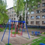 public://uploads/photos/don_9815.jpg