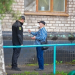 public://uploads/photos/don_9821.jpg