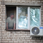 public://uploads/photos/don_9824.jpg