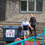 public://uploads/photos/don_9881.jpg
