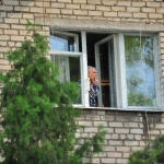 public://uploads/photos/don_9882_0.jpg