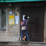 public://uploads/photos/don_9886.jpg