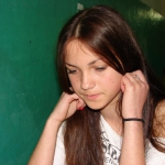 public://uploads/photos/dsc00043.jpg