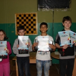 public://uploads/photos/dsc00158.jpg