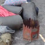 public://uploads/photos/dsc00597.jpg