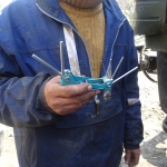 public://uploads/photos/dsc00607_0.jpg