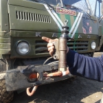 public://uploads/photos/dsc00609_0.jpg