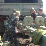 public://uploads/photos/dsc00611.jpg