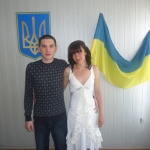 public://uploads/photos/dsc01067.jpg