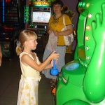 public://uploads/photos/dsc01115.jpg