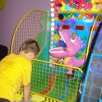 public://uploads/photos/dsc01116.jpg