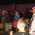 public://uploads/photos/dsc01129.jpg