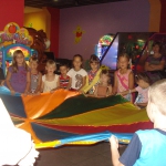 public://uploads/photos/dsc01132.jpg