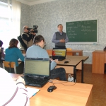 public://uploads/photos/dsc01500.jpg