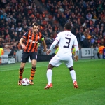 public://uploads/photos/dsc01947.jpg