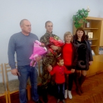 public://uploads/photos/dsc02041.jpg