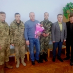 public://uploads/photos/dsc02047.jpg