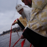 public://uploads/photos/dsc02846.jpg