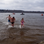 public://uploads/photos/dsc02979_0.jpg