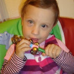 public://uploads/photos/dsc04593_600x800.jpg