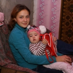 public://uploads/photos/dsc05095.jpg