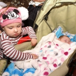 public://uploads/photos/dsc05113.jpg
