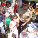 public://uploads/photos/dsc06402.jpg