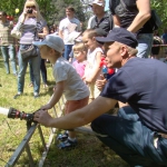 public://uploads/photos/dsc06512.jpg