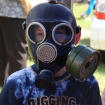 public://uploads/photos/dsc06603.jpg