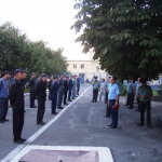 public://uploads/photos/dsc06974_0.jpg