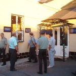 public://uploads/photos/dsc06996_0.jpg