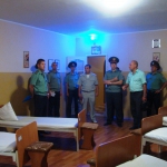 public://uploads/photos/dsc07005_0.jpg