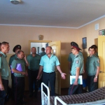 public://uploads/photos/dsc07060_1.jpg