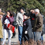 public://uploads/photos/dsc_0017_1.jpg