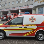 public://uploads/photos/dsc_0021_3.jpg